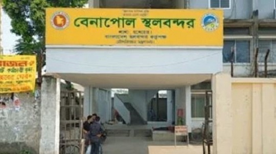 image-here